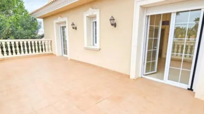 Casa - Vista 2