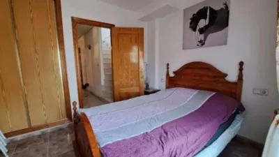 Apartment on Diego Vázquez Street photo 23