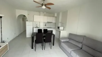 Penthouse on Calle Loma photo 9