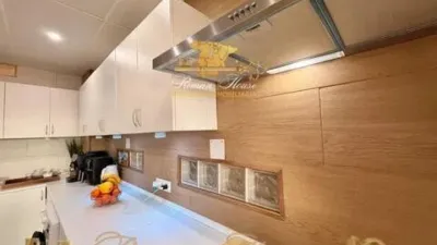 Chalet in Colmenar de Oreja photo 53