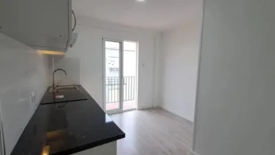 Apartment in Aspe photo 4