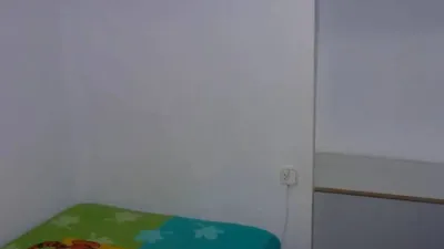 Casa rústica en El Fondó de les Neus - Hondón de las Nieves photo 18