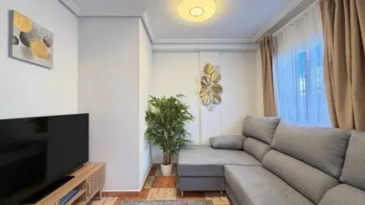 Casa – Orihuela - Vista 3