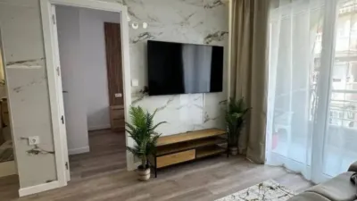 Apartment in Playa del Cura photo 2