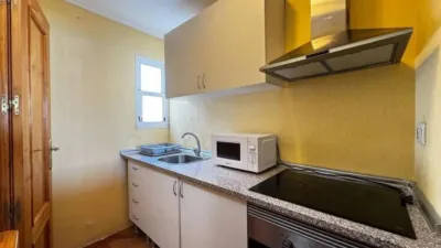 Penthouse in Playa del Cura photo 7