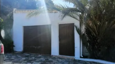 Chalet en Elx - Elche photo 32