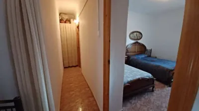 Rustic house in Jumilla photo 20