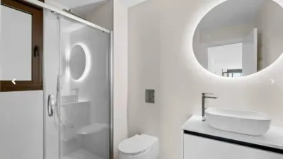 Apartment on Norma Street photo 3