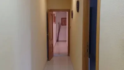 Rustic house in Alciri photo 21