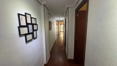 Piso en Acequión-Los Naúfragos photo 9
