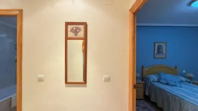 Apartment in Playa del Cura photo 30