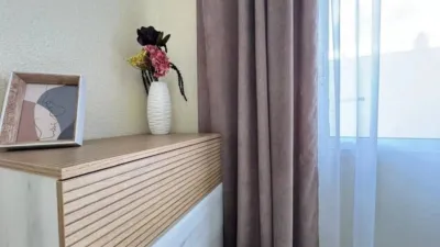 Penthouse in Playa del Cura photo 10