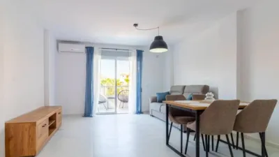 Piso – Torrevieja - Vista 3