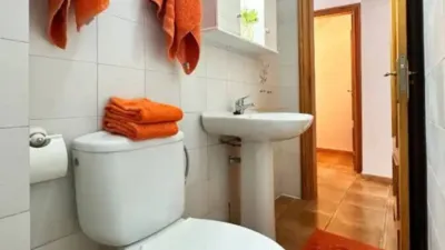 Chalet in Cabo Roig-La Zenia-La Regia photo 35