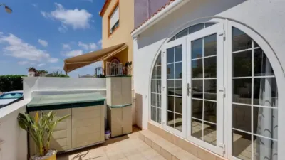 Casa – Torrevieja - Vista 3