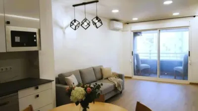 Piso – Torrevieja - Vista 4