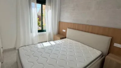 Apartment on Avenida Ibiza photo 16