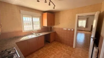 Chalet in Camarillas photo 12