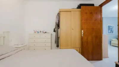 Apartment on Rafal Street photo 23