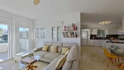 Casa – Orihuela - Vista 5