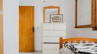 Apartment on Rafal Street photo 33