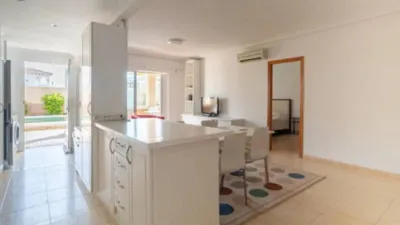 Casa – Orihuela - Més