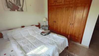Penthouse in Los Balcones-Los Altos-Punta Prima photo 21