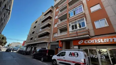 Penthouse in Playa del Cura photo 36