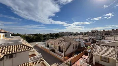 Chalet in Los Dolces-Montezenia-Lomas de Cabo photo 74