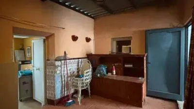 Miniatura 9