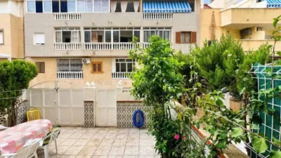 Apartment in Playa del Cura photo 4
