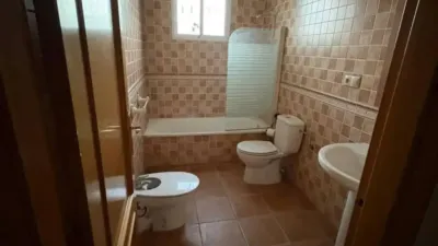 Chalet in Monòver - Monóvar photo 23