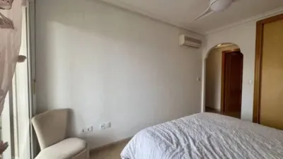 Apartment on Carrer Guapiles photo 26