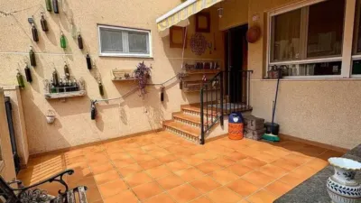 Property in Camarillas photo 50