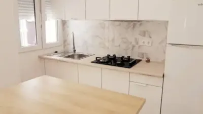 Piso - Vista 2