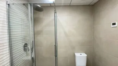Piso en calle Arquitecto Larramendi photo 40