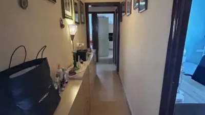 Piso en Albatera photo 9