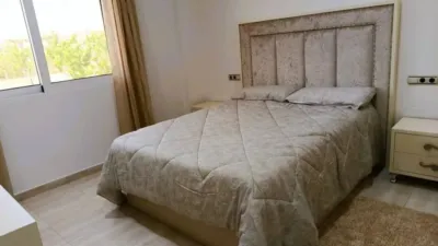 Chalet in Camarillas photo 21