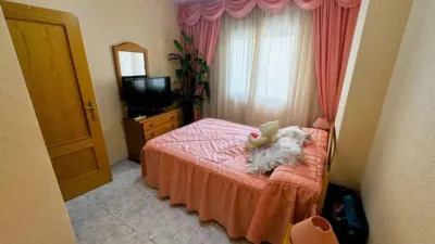 Apartment on Calle de la Loma photo 40