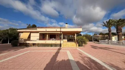 Casa - Més