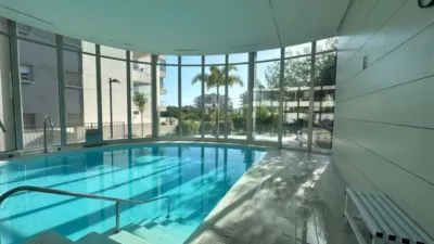 Apartment on Calle Vanilla photo 36