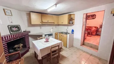 Apartment in Abanilla photo 6