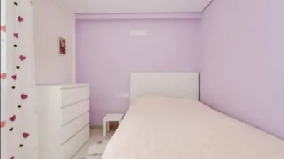 Apartment in Playa del Cura photo 20