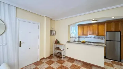 Chalet in Los Dolces-Montezenia-Lomas de Cabo photo 24