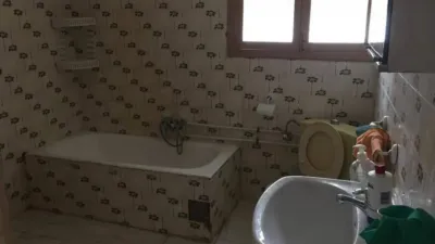 Chalet in Alcira photo 54
