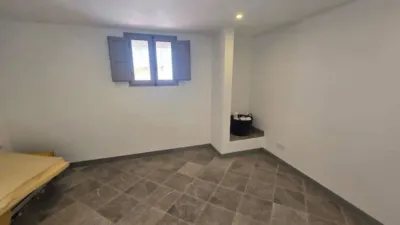 Apartment in Sax photo 14