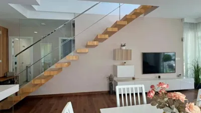 Casa – Pilar de la Horadada - Vista 3