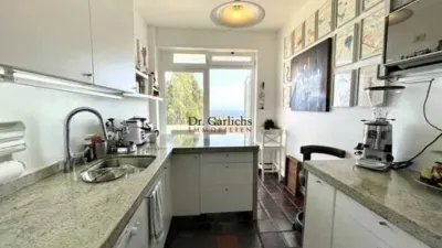 Chalet on Calle Las Adelfas S-N photo 18