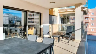 Casa – Orihuela - Vista 3