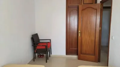 Apartment in Cabo Roig-La Zenia-La Regia photo 18